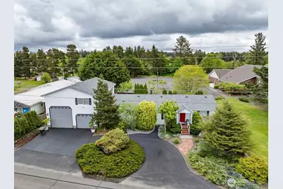 1308 N Washington Avenue, Long Beach, WA 98631 - Photo 1