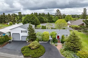 1308 N Washington Ave, Long Beach, WA 98631 - Photo 1