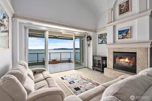 1210 Alki Ave SW, Seattle, WA 98116 - Photo 7