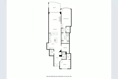 1210 Alki Avenue SW #601, Seattle, WA 98116 - Photo 39