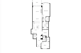 1210 Alki Ave SW, Seattle, WA 98116 - Photo 39