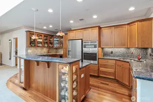 1210 Alki Ave SW, Seattle, WA 98116 - Photo 13