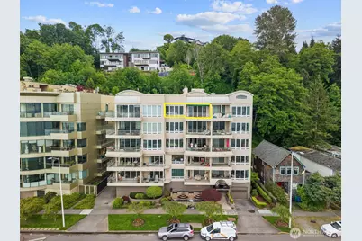 1210 Alki Avenue SW #601, Seattle, WA 98116 - Photo 29
