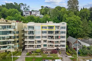 1210 Alki Ave SW, Seattle, WA 98116 - Photo 29