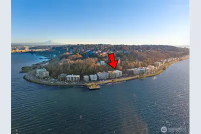 1210 Alki Avenue SW #601, Seattle, WA 98116 - Photo 23