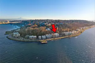 1210 Alki Ave SW, Seattle, WA 98116 - Photo 23