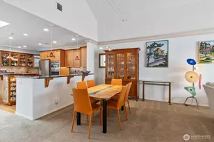 1210 Alki Ave SW, Seattle, WA 98116 - Photo 17