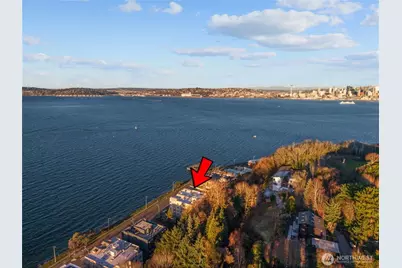 1210 Alki Avenue SW #601, Seattle, WA 98116 - Photo 3