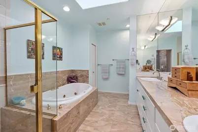1210 Alki Avenue SW #601, Seattle, WA 98116 - Photo 21
