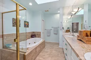 1210 Alki Ave SW, Seattle, WA 98116 - Photo 21