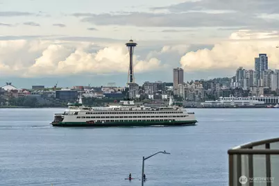 1210 Alki Avenue SW #601, Seattle, WA 98116 - Photo 9
