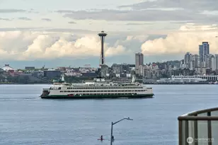 1210 Alki Ave SW, Seattle, WA 98116 - Photo 9
