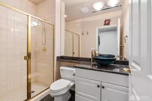 1210 Alki Ave SW, Seattle, WA 98116 - Photo 27