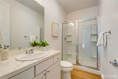 33133 Evergreen Avenue SE, Black Diamond, WA 98010 - Photo 11
