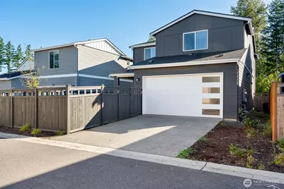 33133 Evergreen Avenue SE, Black Diamond, WA 98010 - Photo 23