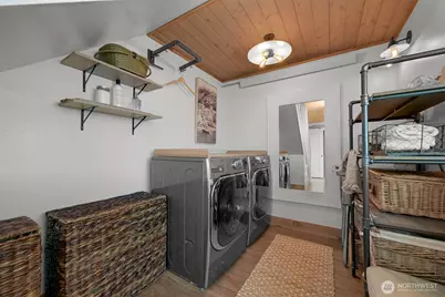 4348 Saltspring Drive, Ferndale, WA 98248 - Photo 21