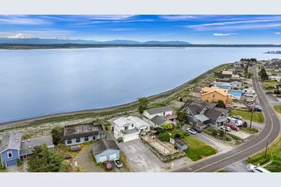 4348 Saltspring Drive, Ferndale, WA 98248 - Photo 39