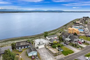 4348 Saltspring Dr, Ferndale, WA 98248 - Photo 39