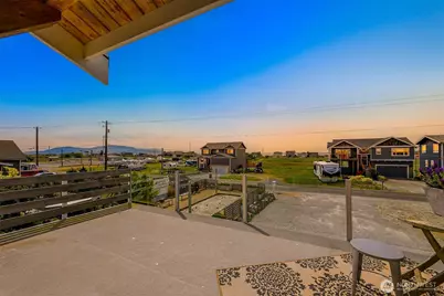 4348 Saltspring Drive, Ferndale, WA 98248 - Photo 27