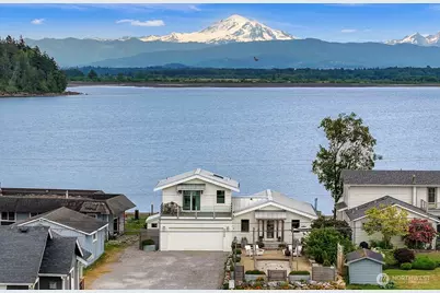 4348 Saltspring Drive, Ferndale, WA 98248 - Photo 1