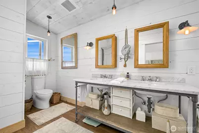 4348 Saltspring Drive, Ferndale, WA 98248 - Photo 25
