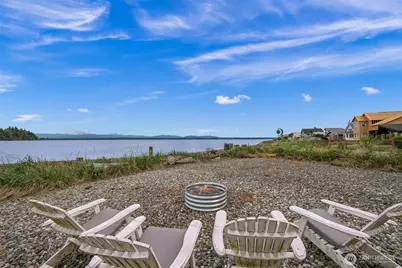 4348 Saltspring Drive, Ferndale, WA 98248 - Photo 35