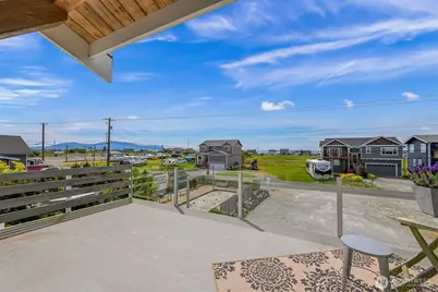 4348 Saltspring Drive, Ferndale, WA 98248 - Photo 29