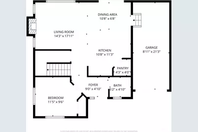303 202nd Place SE, Bothell, WA 98012 - Photo 33