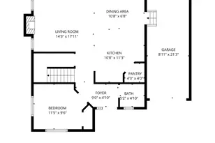 303 202nd Pl SE, Bothell, WA 98012 - Photo 33