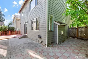 303 202nd Pl SE, Bothell, WA 98012 - Photo 29