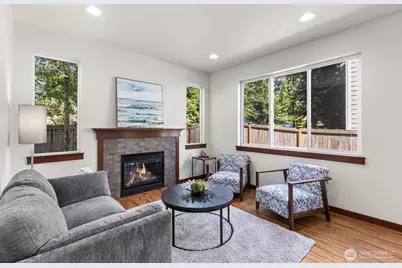 303 202nd Place SE, Bothell, WA 98012 - Photo 7