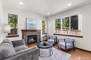 303 202nd Pl SE, Bothell, WA 98012 - Photo 7