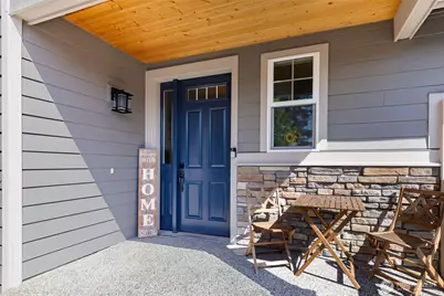303 202nd Place SE, Bothell, WA 98012 - Photo 3
