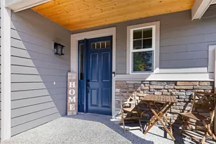 303 202nd Pl SE, Bothell, WA 98012 - Photo 3
