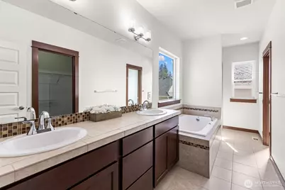 303 202nd Place SE, Bothell, WA 98012 - Photo 19