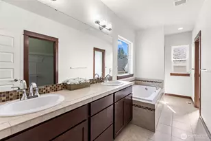 303 202nd Pl SE, Bothell, WA 98012 - Photo 19