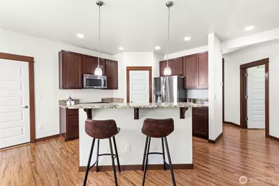 303 202nd Place SE, Bothell, WA 98012 - Photo 13