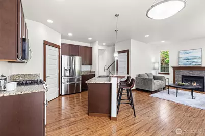 303 202nd Place SE, Bothell, WA 98012 - Photo 9