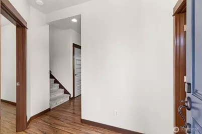 303 202nd Place SE, Bothell, WA 98012 - Photo 15