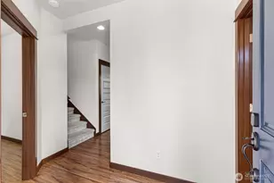 303 202nd Pl SE, Bothell, WA 98012 - Photo 15