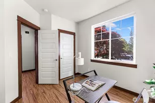 303 202nd Pl SE, Bothell, WA 98012 - Photo 5