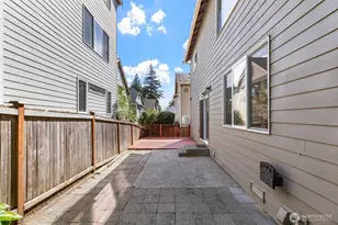 303 202nd Pl SE, Bothell, WA 98012 - Photo 27
