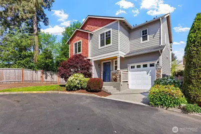 303 202nd Place SE, Bothell, WA 98012 - Photo 35