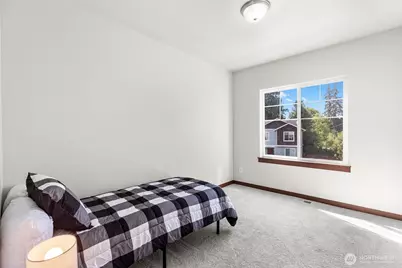 303 202nd Place SE, Bothell, WA 98012 - Photo 23