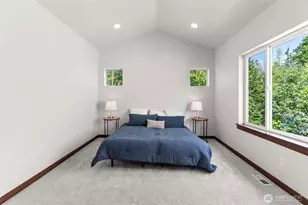 303 202nd Pl SE, Bothell, WA 98012 - Photo 17