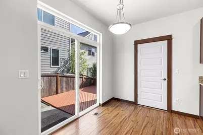 303 202nd Place SE, Bothell, WA 98012 - Photo 11