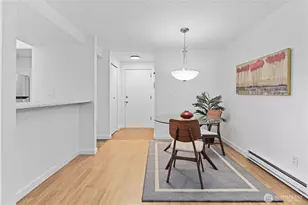 14510 NE 31st St, Bellevue, WA 98007 - Photo 7