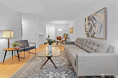 14510 NE 31st Street #H306, Bellevue, WA 98007 - Photo 3