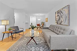 14510 NE 31st St, Bellevue, WA 98007 - Photo 3
