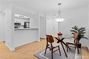 14510 NE 31st St, Bellevue, WA 98007 - Photo 9